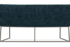 Eetbanken-Divani Eetbank  Amuse