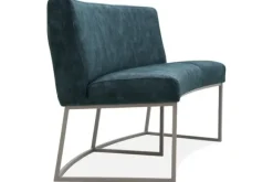 Eetbanken-Divani Eetbank  Amuse