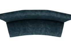 Eetbanken-Divani Eetbank  Amuse