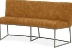 Eetbanken-Divani Eetbank  Amuse