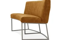 Eetbanken-Divani Eetbank  Amuse