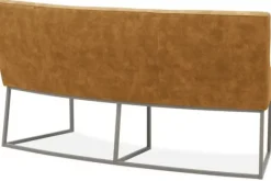 Eetbanken-Divani Eetbank  Amuse