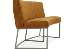 Eetbanken-Divani Eetbank  Amuse