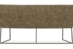 Eetbanken-Divani Eetbank  Amuse