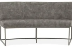 Eetbanken-Divani Eetbank  Amuse