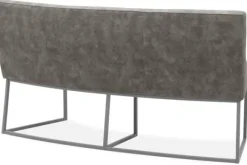 Eetbanken-Divani Eetbank  Amuse