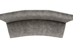 Eetbanken-Divani Eetbank  Amuse