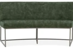 Eetbanken-Divani Eetbank  Amuse