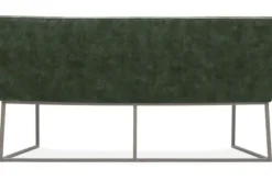 Eetbanken-Divani Eetbank  Amuse