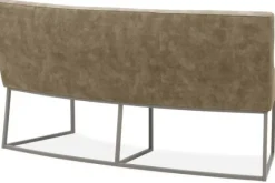 Eetbanken-Divani Eetbank  Amuse