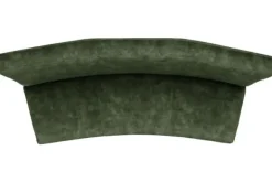 Eetbanken-Divani Eetbank  Amuse