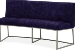 Eetbanken-Divani Eetbank  Amuse