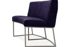 Eetbanken-Divani Eetbank  Amuse