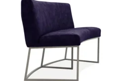 Eetbanken-Divani Eetbank  Amuse