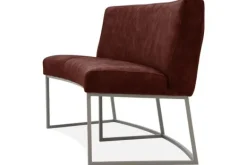 Eetbanken-Divani Eetbank  Amuse