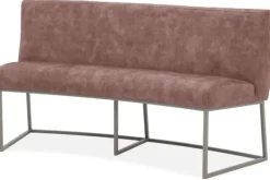 Eetbanken-Divani Eetbank  Amuse