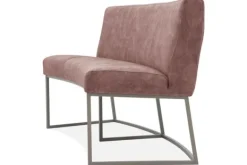 Eetbanken-Divani Eetbank  Amuse