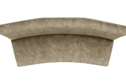 Eetbanken-Divani Eetbank  Amuse