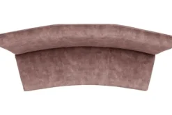 Eetbanken-Divani Eetbank  Amuse