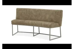 Eetbanken-Divani Eetbank  Amuse