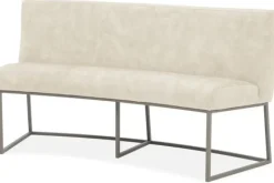 Eetbanken-Divani Eetbank  Amuse