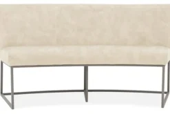 Eetbanken-Divani Eetbank  Amuse