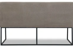 Eetbanken-Divani Eetbank Amuse