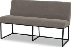 Eetbanken-Divani Eetbank Amuse