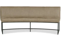 Discount Eetbank  Amuse Eetbanken