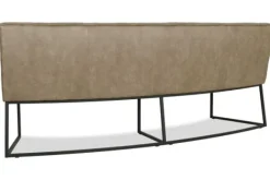 Discount Eetbank  Amuse Eetbanken