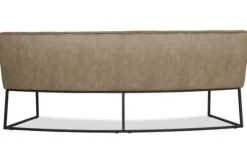 Discount Eetbank  Amuse Eetbanken