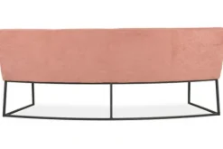 Discount Eetbank  Amuse Eetbanken