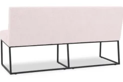 Discount Eetbank Amuse Eetbanken