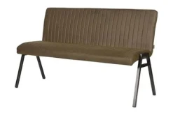 Eetbanken-Label51 Eetbank Army UK-30.148 Matz