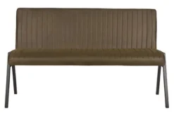 Eetbanken-Label51 Eetbank Army UK-30.148 Matz