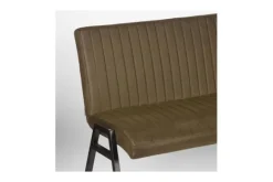 Eetbanken-Label51 Eetbank Army UK-30.148 Matz