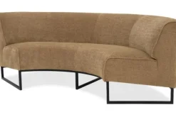 Eetbanken-Donc Eetbank  Bashir