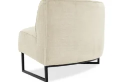 Eetbanken-Donc Eetbank  Bashir