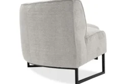 Eetbanken-Donc Eetbank  Bashir