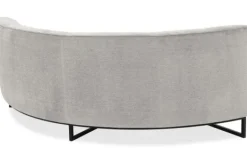 Eetbanken-Donc Eetbank  Bashir