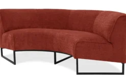 Eetbanken-Donc Eetbank  Bashir