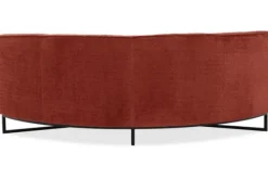 Eetbanken-Donc Eetbank  Bashir