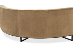 Eetbanken-Donc Eetbank  Bashir