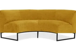 Eetbanken-Donc Eetbank  Bashir