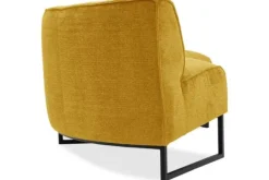 Eetbanken-Donc Eetbank  Bashir