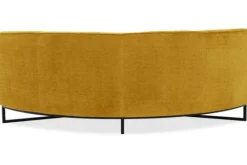 Eetbanken-Donc Eetbank  Bashir