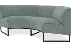 Eetbanken-Donc Eetbank  Bashir