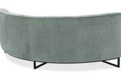 Eetbanken-Donc Eetbank  Bashir