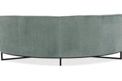 Eetbanken-Donc Eetbank  Bashir