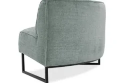 Eetbanken-Donc Eetbank  Bashir